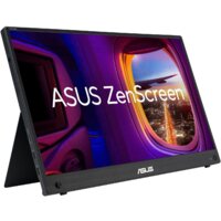 Портативный монитор ASUS ZenScreen MB16AHG - Изображение №4 — Chaika Market