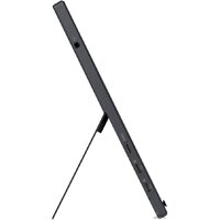Портативный монитор ASUS ZenScreen MB16AHG - Изображение №6 — Chaika Market