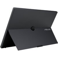 Портативный монитор ASUS ZenScreen MB16AHG - Изображение №3 — Chaika Market