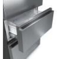 Холодильник Hisense RT641N4WIE1 - Изображение №10 — Chaika Market