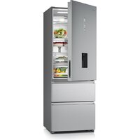 Холодильник Hisense RT641N4WIE1 - Изображение №3 — Chaika Market