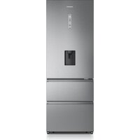 Холодильник Hisense RT641N4WIE1 — Chaika Market