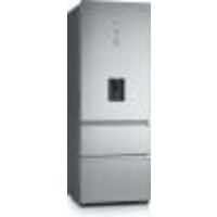 Холодильник Hisense RT641N4WIE1 - Изображение №2 — Chaika Market