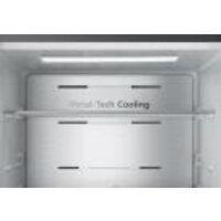 Холодильник Hisense RT641N4WIE1 - Изображение №11 — Chaika Market