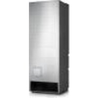 Холодильник Hisense RT641N4WIE1 - Изображение №6 — Chaika Market