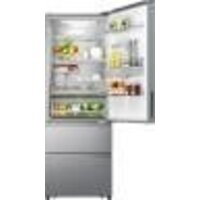 Холодильник Hisense RT641N4WIE1 - Изображение №4 — Chaika Market