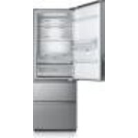 Холодильник Hisense RT641N4WIE1 - Изображение №5 — Chaika Market