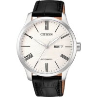 Наручные часы Citizen NH8350-08A — Chaika Market