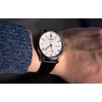 Наручные часы Citizen NH8350-08A - Изображение №5 — Chaika Market