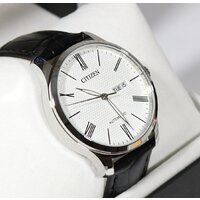 Наручные часы Citizen NH8350-08A - Изображение №4 — Chaika Market