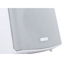  Apart Audio SDQ5PIR-WH - Изображение №7 — Chaika Market