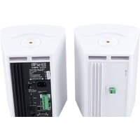  Apart Audio SDQ5PIR-WH - Изображение №5 — Chaika Market