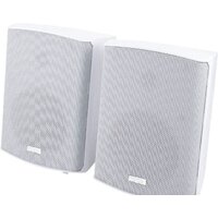  Apart Audio SDQ5PIR-WH - Изображение №2 — Chaika Market