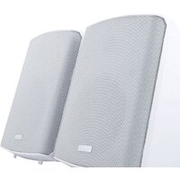  Apart Audio SDQ5PIR-WH - Изображение №6 — Chaika Market