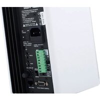  Apart Audio SDQ5PIR-WH - Изображение №8 — Chaika Market