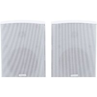 Apart Audio SDQ5PIR-WH - Изображение №3 — Chaika Market