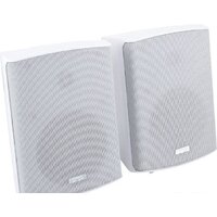  Apart Audio SDQ5PIR-WH - Изображение №4 — Chaika Market