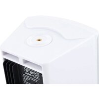  Apart Audio SDQ5PIR-WH - Изображение №9 — Chaika Market