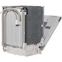 Встраиваемая посудомоечная машина Gorenje GV663B65XXL - Изображение №4 — Chaika Market