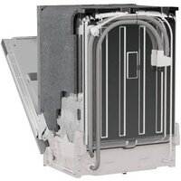 Встраиваемая посудомоечная машина Gorenje GV663B65XXL - Изображение №6 — Chaika Market