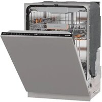 Встраиваемая посудомоечная машина Gorenje GV663B65XXL - Изображение №8 — Chaika Market