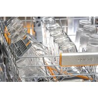 Встраиваемая посудомоечная машина Gorenje GV663B65XXL - Изображение №16 — Chaika Market