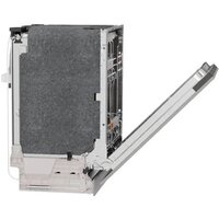 Встраиваемая посудомоечная машина Gorenje GV663B65XXL - Изображение №3 — Chaika Market