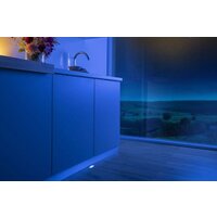 Встраиваемая посудомоечная машина Gorenje GV663B65XXL - Изображение №9 — Chaika Market