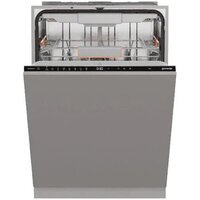 Встраиваемая посудомоечная машина Gorenje GV663B65XXL — Chaika Market