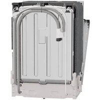 Встраиваемая посудомоечная машина Gorenje GV663B65XXL - Изображение №5 — Chaika Market