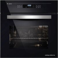 Электрический духовой шкаф GEFEST 622-04 А - Изображение №1 — Chaika Market
