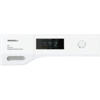Стирально-сушильная машина Miele WTR870 WPM - Изображение №2 — Chaika Market