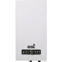 Отопительный котел GTM Classic E600-6 — Chaika Market