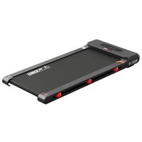 Электрическая беговая дорожка Unixfit R-250R — Chaika Market