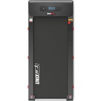 Электрическая беговая дорожка Unixfit R-250R - Изображение №18 — Chaika Market
