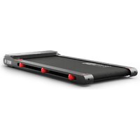 Электрическая беговая дорожка Unixfit R-250R - Изображение №22 — Chaika Market