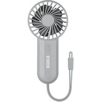 Вентилятор Noveen USB F220 — Chaika Market