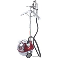 Отпариватель Endever Odyssey Q-9 — Chaika Market