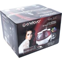 Отпариватель Endever Odyssey Q-9 - Изображение №5 — Chaika Market