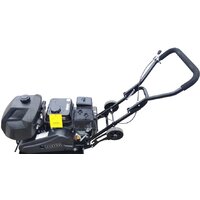 Виброплита Zitrek Z3K60W Loncin 160F 091-0202 - Изображение №2 — Chaika Market