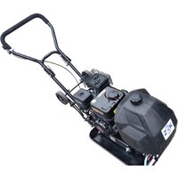 Виброплита Zitrek Z3K60W Loncin 160F 091-0202 - Изображение №3 — Chaika Market