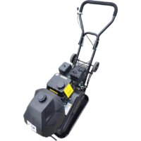 Виброплита Zitrek Z3K60W Loncin 160F 091-0202 — Chaika Market
