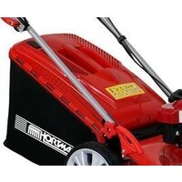 Газонокосилка Hortmasz HKS 450 NL - Изображение №8 — Chaika Market