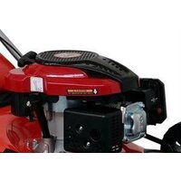 Газонокосилка Hortmasz HKS 450 NL - Изображение №9 — Chaika Market