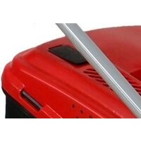 Газонокосилка Hortmasz HKS 450 NL - Изображение №4 — Chaika Market