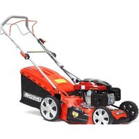 Газонокосилка Hortmasz HKS 450 NL — Chaika Market