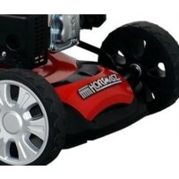 Газонокосилка Hortmasz HKS 450 NL - Изображение №6 — Chaika Market