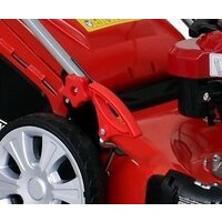 Газонокосилка Hortmasz HKS 450 NL - Изображение №7 — Chaika Market