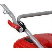 Газонокосилка Hortmasz HKS 450 NL - Изображение №2 — Chaika Market