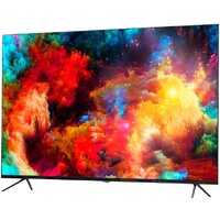 Телевизор Roome 65VU424QW - Изображение №2 — Chaika Market